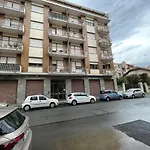Myhouse Inn Paradiso - Affitti Brevi Italia
