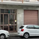 Myhouse Inn Paradiso - Affitti Brevi Italia