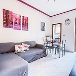 Myhouse Inn Paradiso - Affitti Brevi Italia