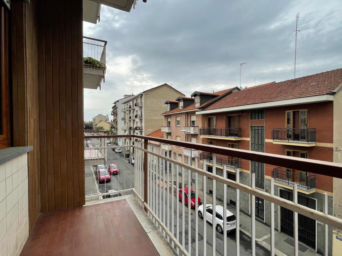 Myhouse Paradiso - Affitti Brevi Italia *