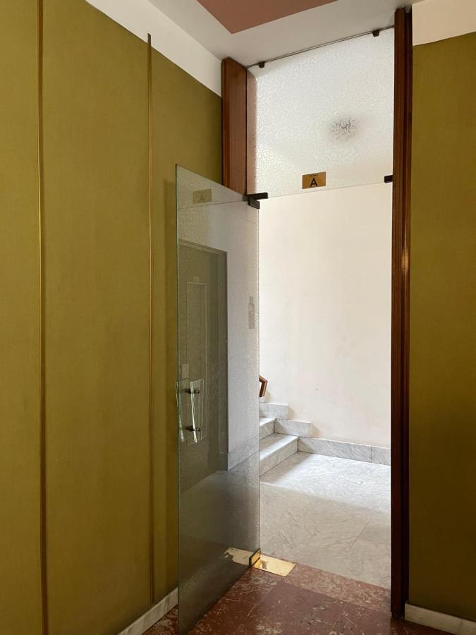 Apartment Myhouse Paradiso - Affitti Brevi Italia *